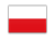 TORRISI SERRATURE - Polski
